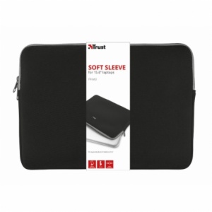 MALETIN TRUST 21248 PRIMO SLEEVE